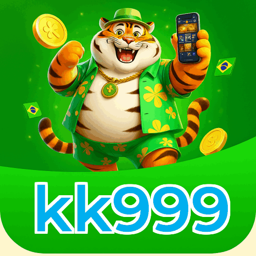 Tabela RTP verificado dos top 15 jogos mais populares kk999