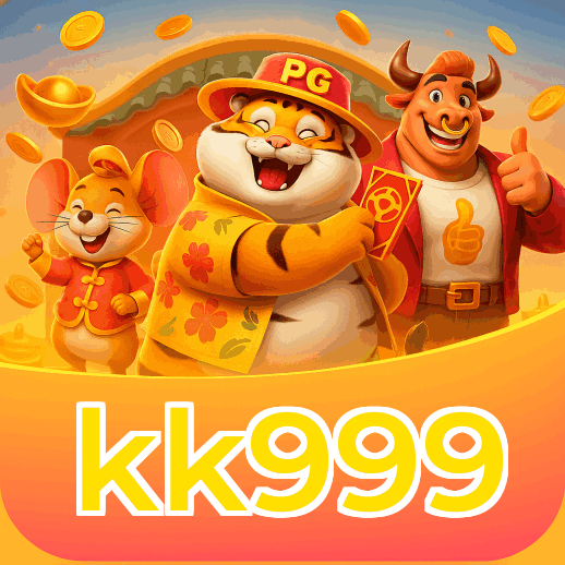 Catálogo kk999 2.547 jogos