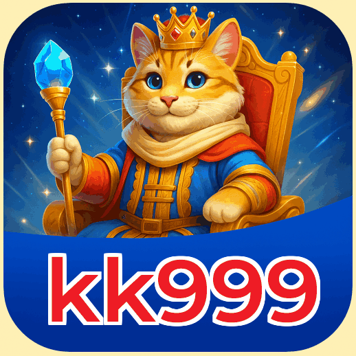 kk999 APP mobile