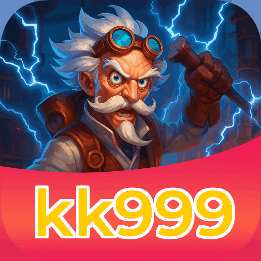 kk999 segurança SSL 256-bit