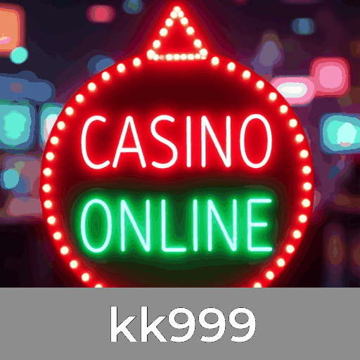 kk999 - App kk999 Brasil disponível para download no Google Play