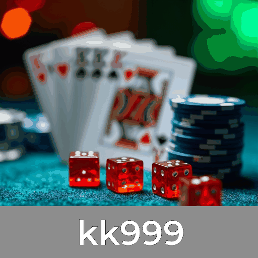 kk999 - Sites de apostas esportivas e apostas ao vivo